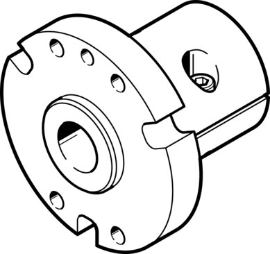 Adapter kit