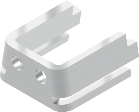Mounting kit