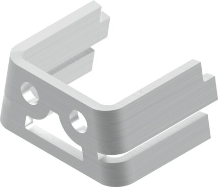 Mounting kit