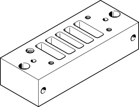 Sub-base