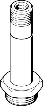 Solenoid actuator