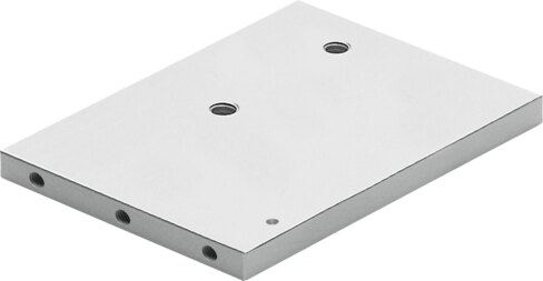 Installation kit