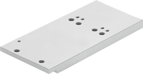 Installation kit