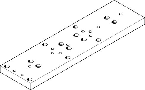 Adapter kit