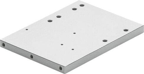 Installation kit