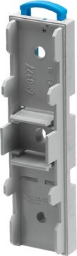 Mounting plate