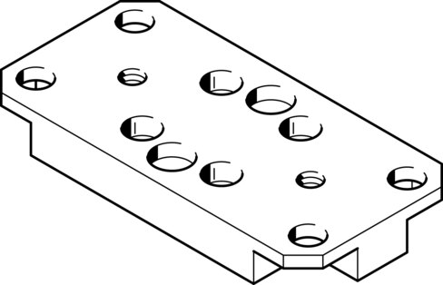 Adapter kit