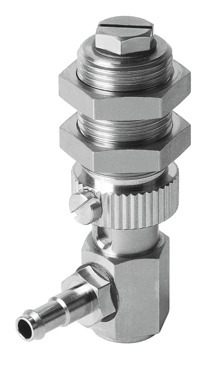 Suction cup holder