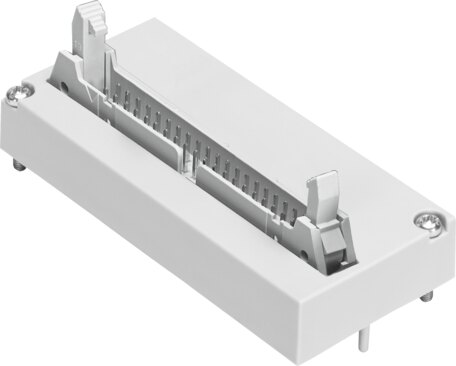Electrical interface