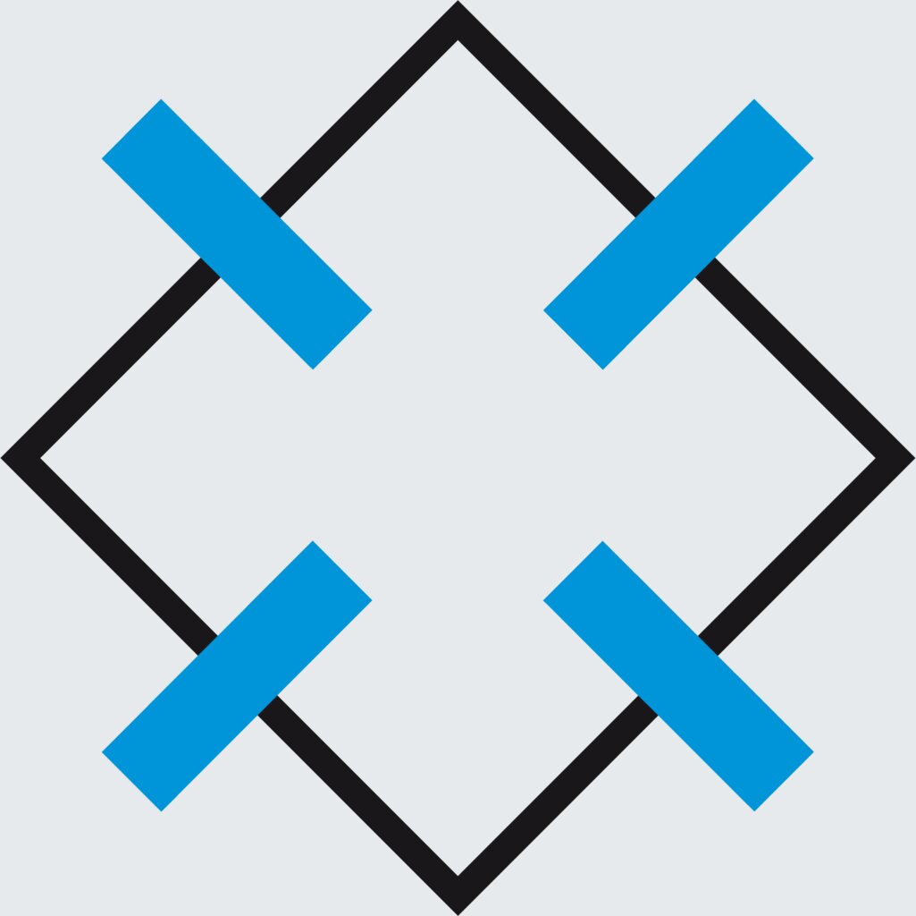 Motion App