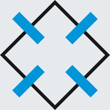 Motion App