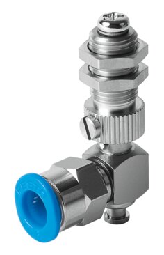 Holder for suction cup with connection