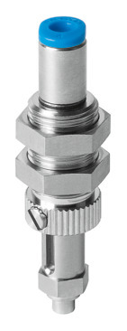 Holder for suction cup with connection