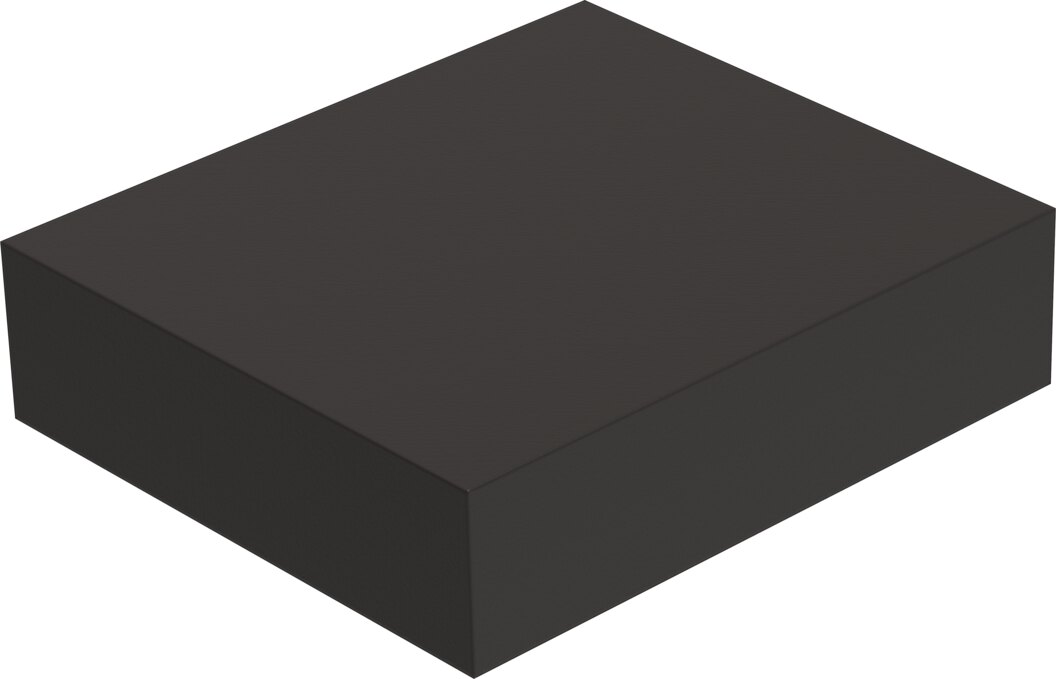 Clamping element