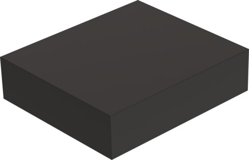 Clamping element