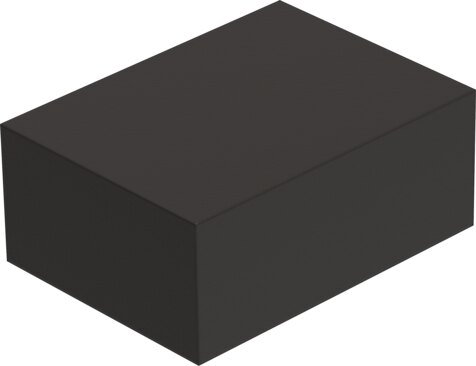 Clamping element