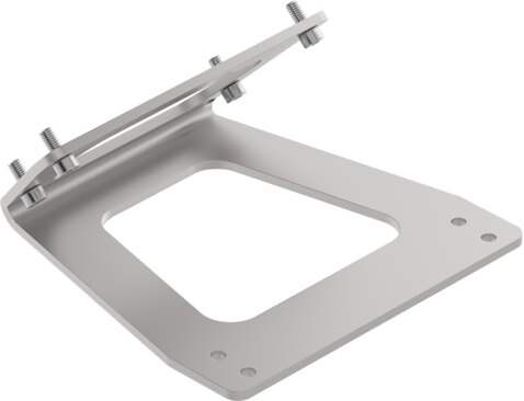 Angle kit