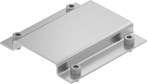 Adapter kit