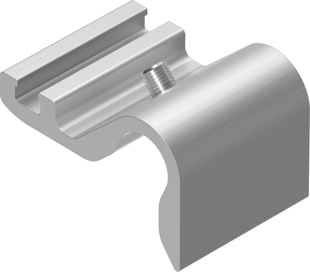 Sensor bracket