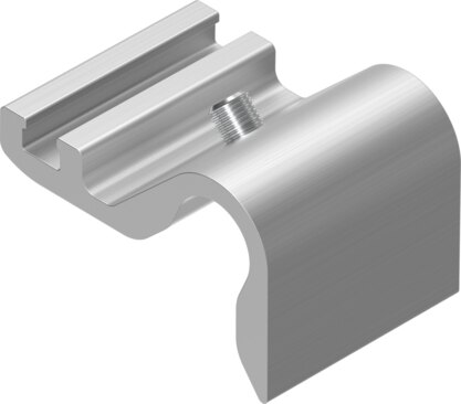 Sensor bracket