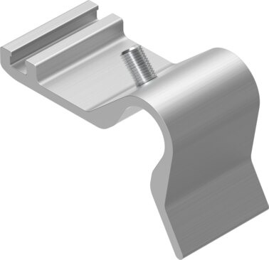 Sensor bracket