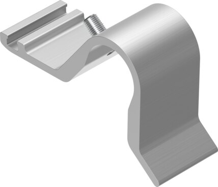 Sensor bracket