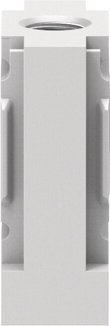 Distributor block