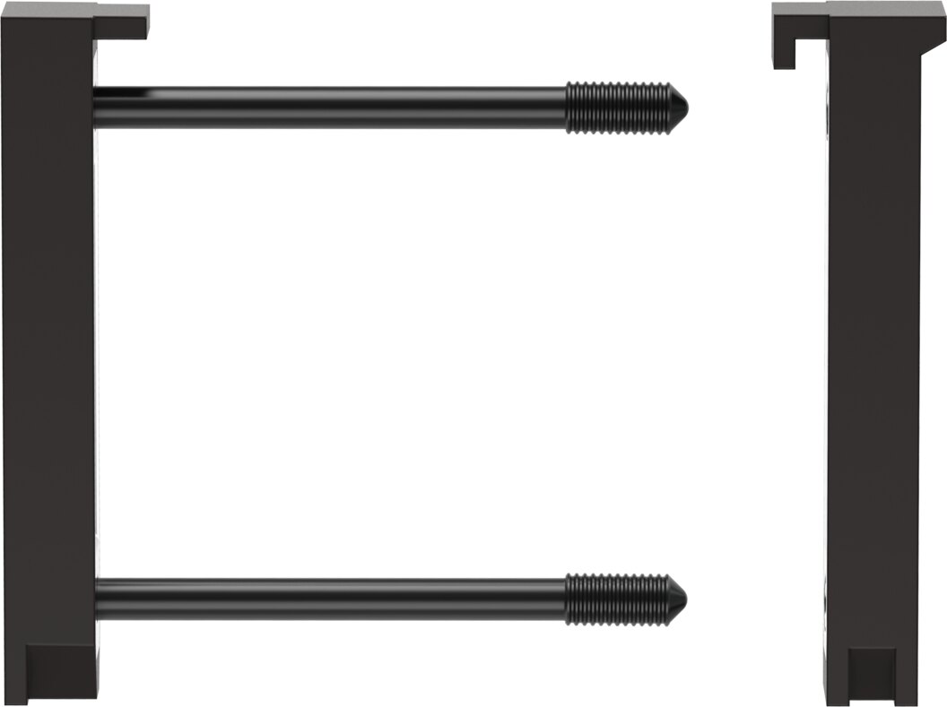 Module connector