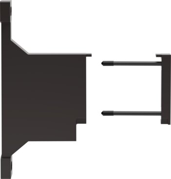 Mounting bracket