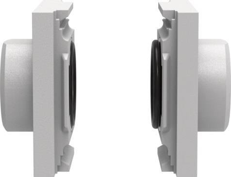 Sub-base-SET