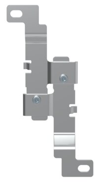 Mounting bracket