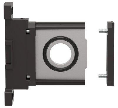 Mounting bracket