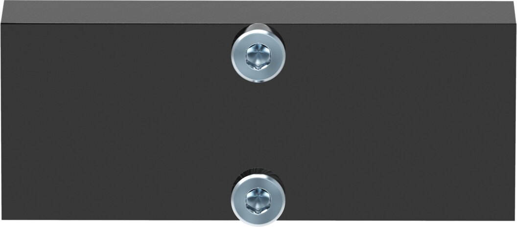 Cover plate