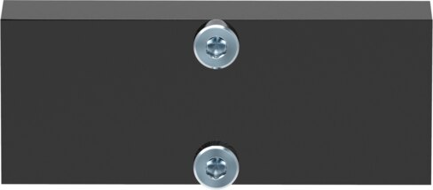 Cover plate