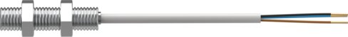 Proximity sensor