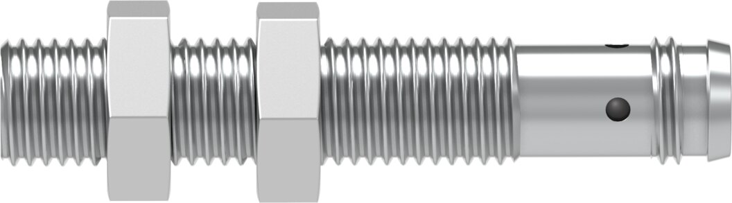 Proximity sensor