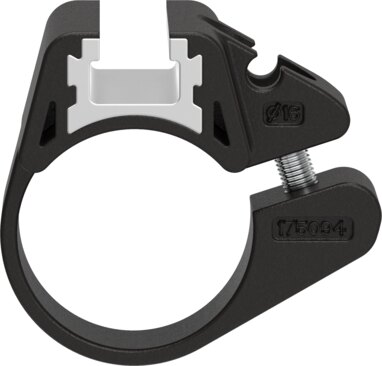 Mounting kit