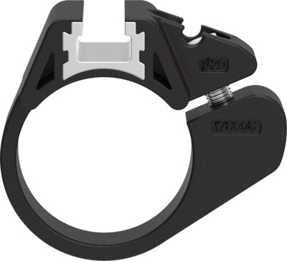 Mounting kit
