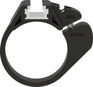 Mounting kit