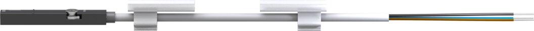 Proximity sensor
