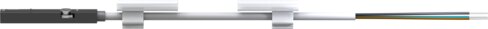 Proximity sensor
