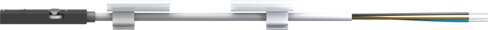 Proximity sensor