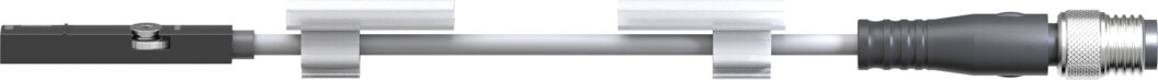 Proximity sensor