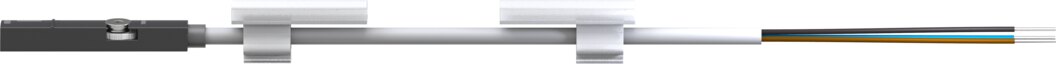 Proximity sensor