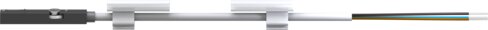 Proximity sensor