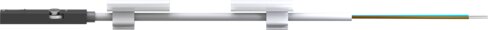 Proximity sensor