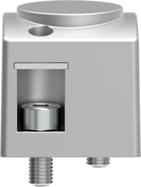 Cover plate