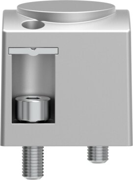 Cover plate