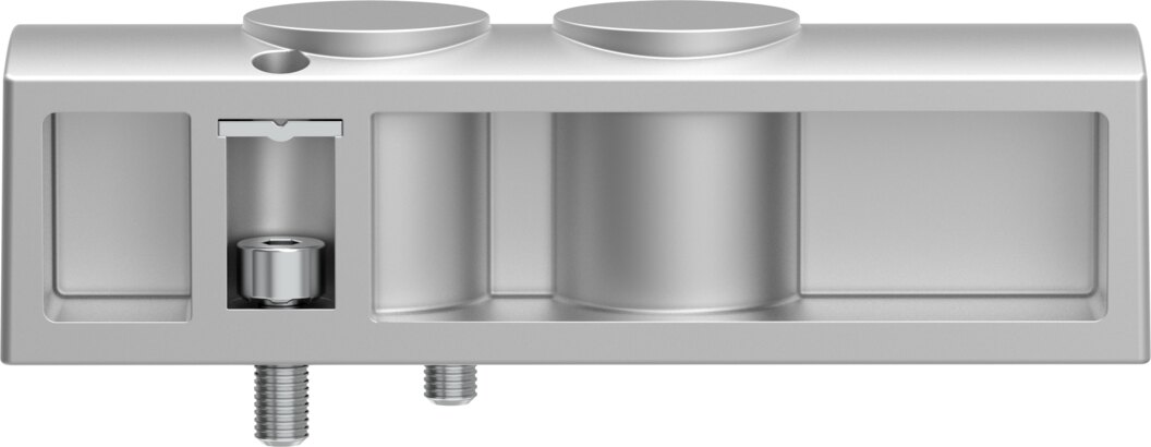 Cover plate
