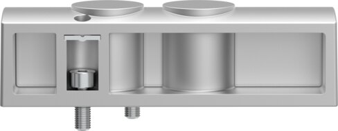 Cover plate